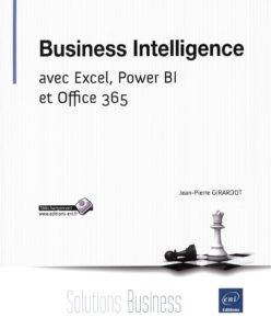 Expert BI DAX PowerPivot Power BI Expert BI DAX PowerPivot Power BI Décisionnel Business Intelligence - Business-Intelligence-Excel-Power-BI-et-Office-365-248x300 Expertise Business Intelligence