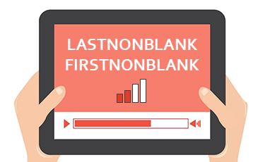 LASTNONBLANK…