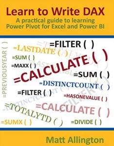 Expert BI DAX PowerPivot Power BI Décisionnel Business Intelligence - Learn-to-Write-DAX-234x300 Expertise Business Intelligence 