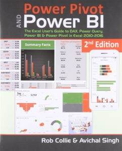 Expert BI DAX PowerPivot Power BI Décisionnel Business Intelligence - Power-Pivot-and-Power-BI-242x300 Expertise Business Intelligence 