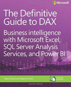 Expert BI DAX PowerPivot Power BI Décisionnel Business Intelligence - The-Definitive-Guide-to-DAX-246x300 Expertise Business Intelligence 