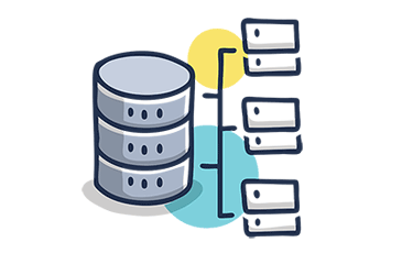 La distribution des tables sur SQL Data Warehouse