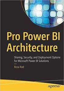 Expert BI DAX PowerPivot Power BI Décisionnel Business Intelligence - ProPowerBIArchi-210x300 Expertise Business Intelligence 