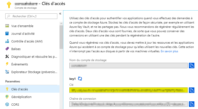 Expert BI DAX PowerPivot Power BI Décisionnel Business Intelligence - Polybase_ABS-Key Polybase 