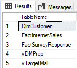 Expert BI DAX PowerPivot Power BI Décisionnel Business Intelligence - distrib_align_table La distribution des tables sur SQL Data Warehouse 