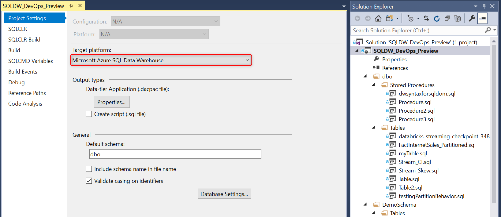 Expert BI DAX PowerPivot Power BI Décisionnel Business Intelligence - ssdt SQL Data Warehouse 