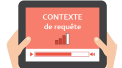 Expert BI DAX PowerPivot Power BI Décisionnel Business Intelligence - vignette_contexte_requête-240x135 Etude des contextes 4/4 : Transition de contexte 